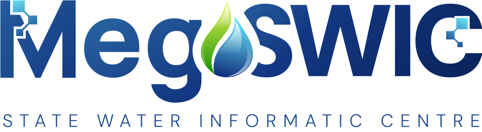 MegSWIC Logo